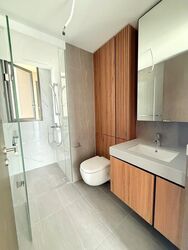 Amo Residence (D20), Apartment #515877731